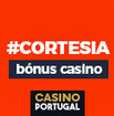 bónus Casino Portugal, melhores bónus de casino online em Portugal