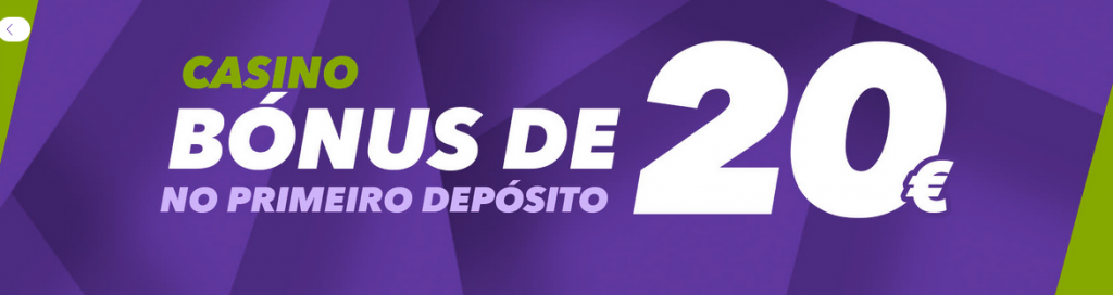 bónus casino moosh