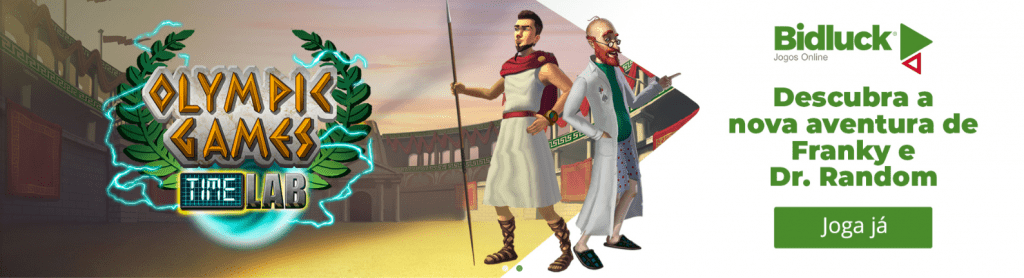 casinos online