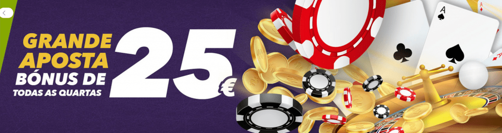 casino portugal
