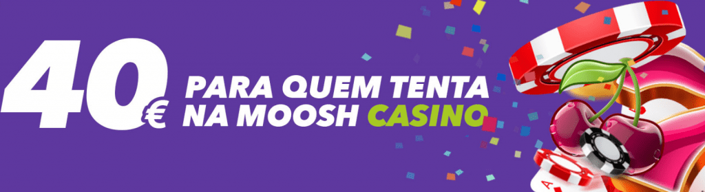 casinos online